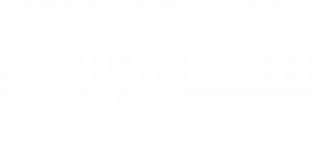 Home - Cincinnati Ethics Center