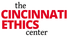 Cincinnati Ethics Center