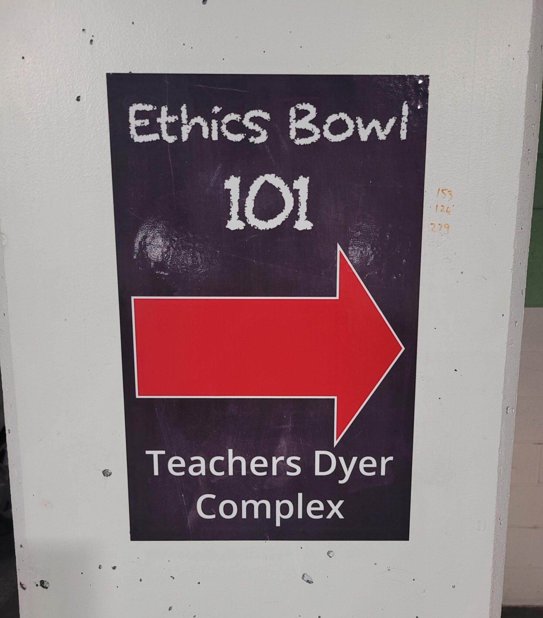 a-grade-for-ethics-bowl-101-cincinnati-ethics-center