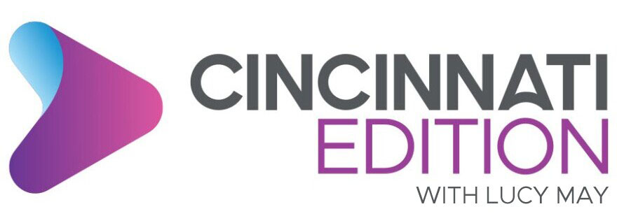 Cincinnati Ethics Center on WVXU Cincinnati Edition